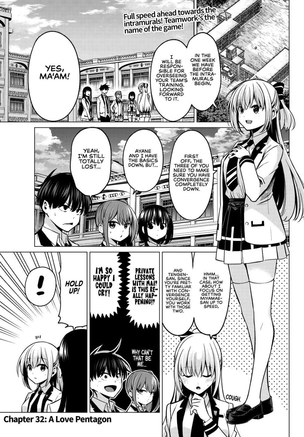 Page 1 of Chapter 32