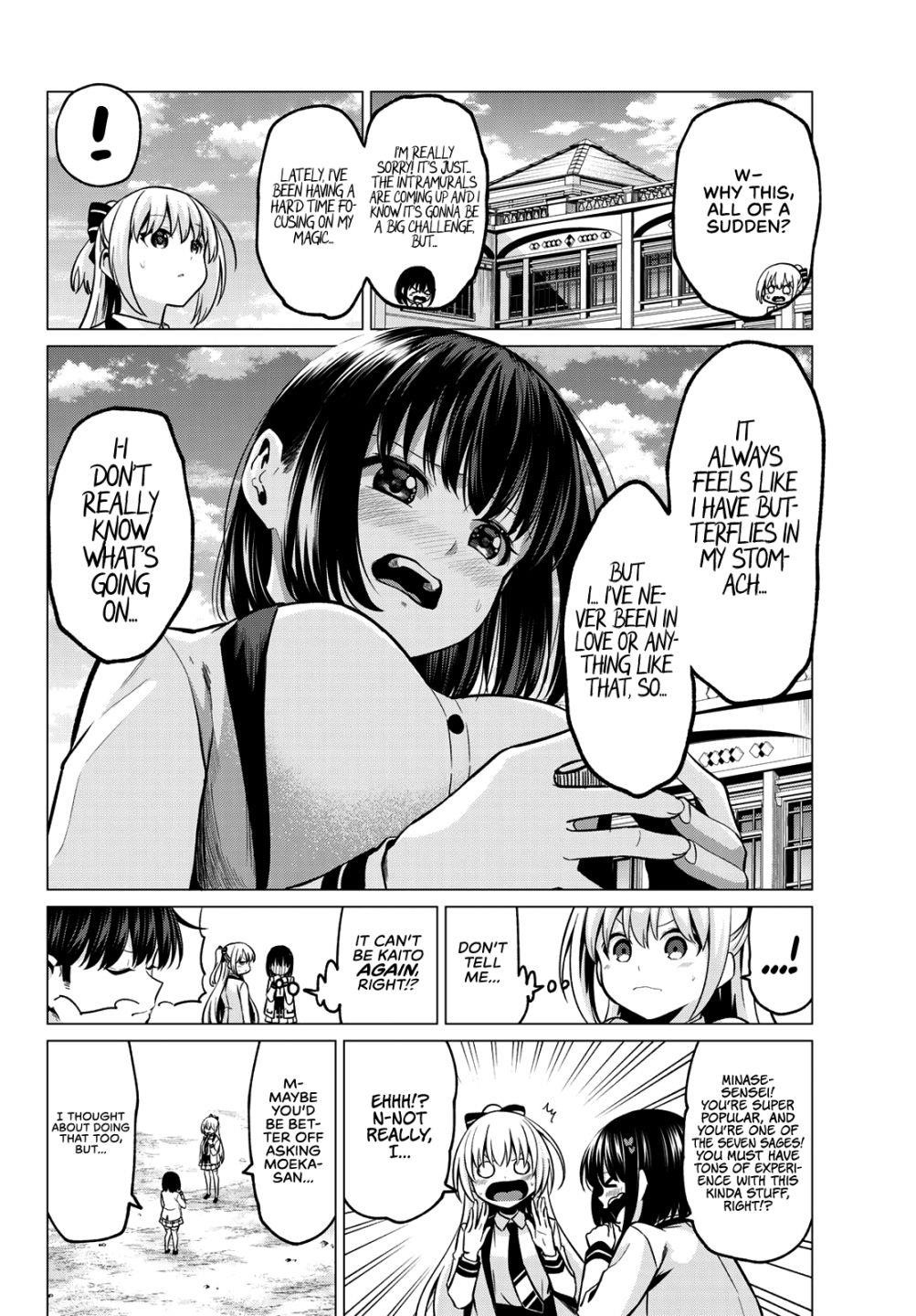 Page 6 of Chapter 32