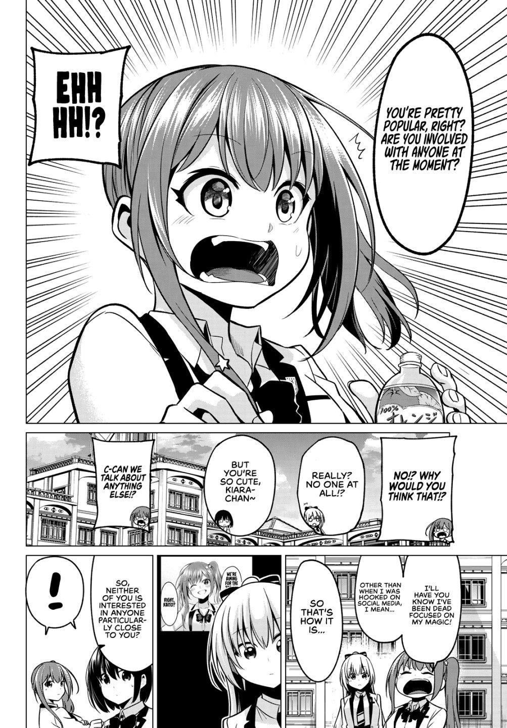Page 8 of Chapter 32