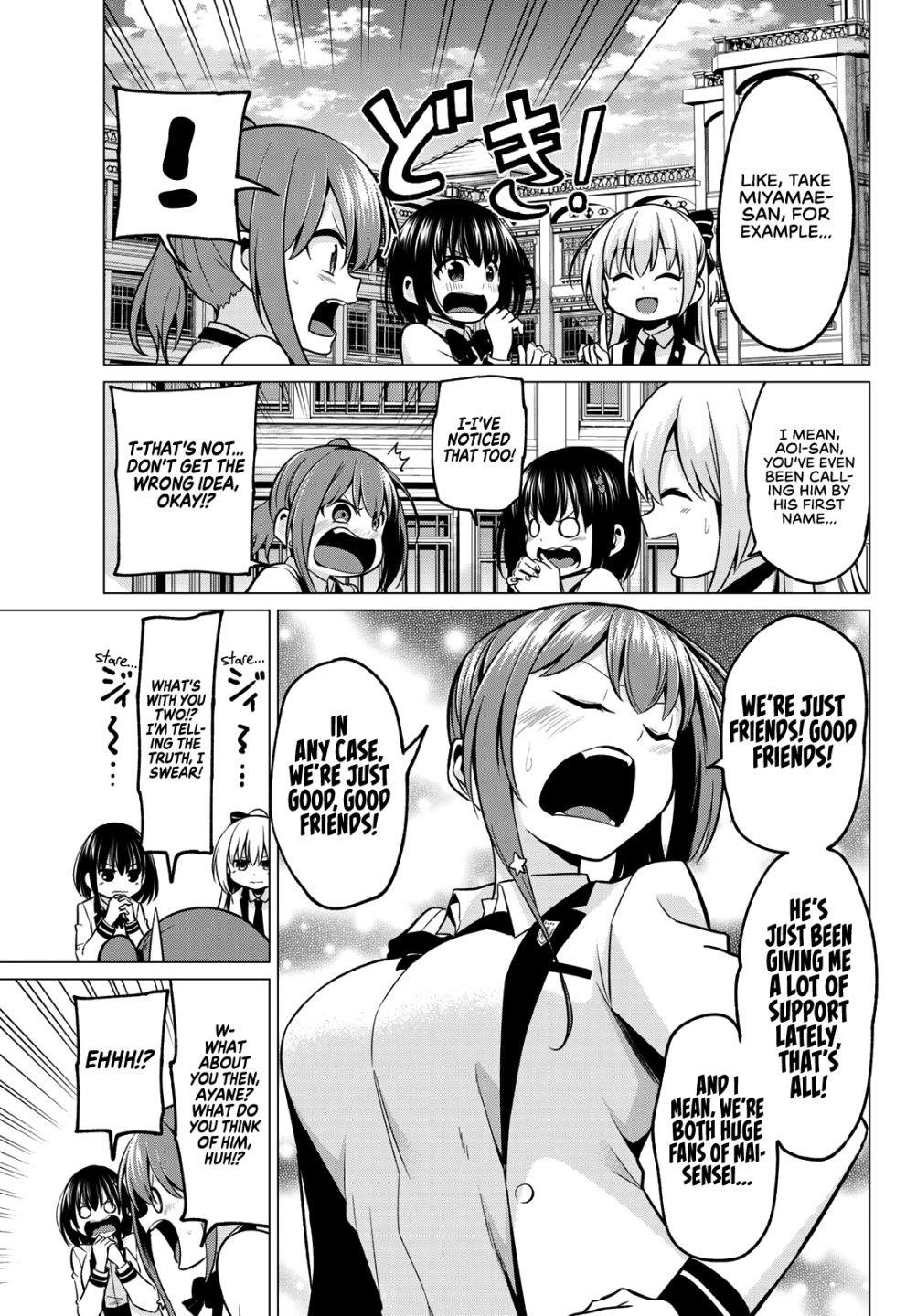 Page 9 of Chapter 32