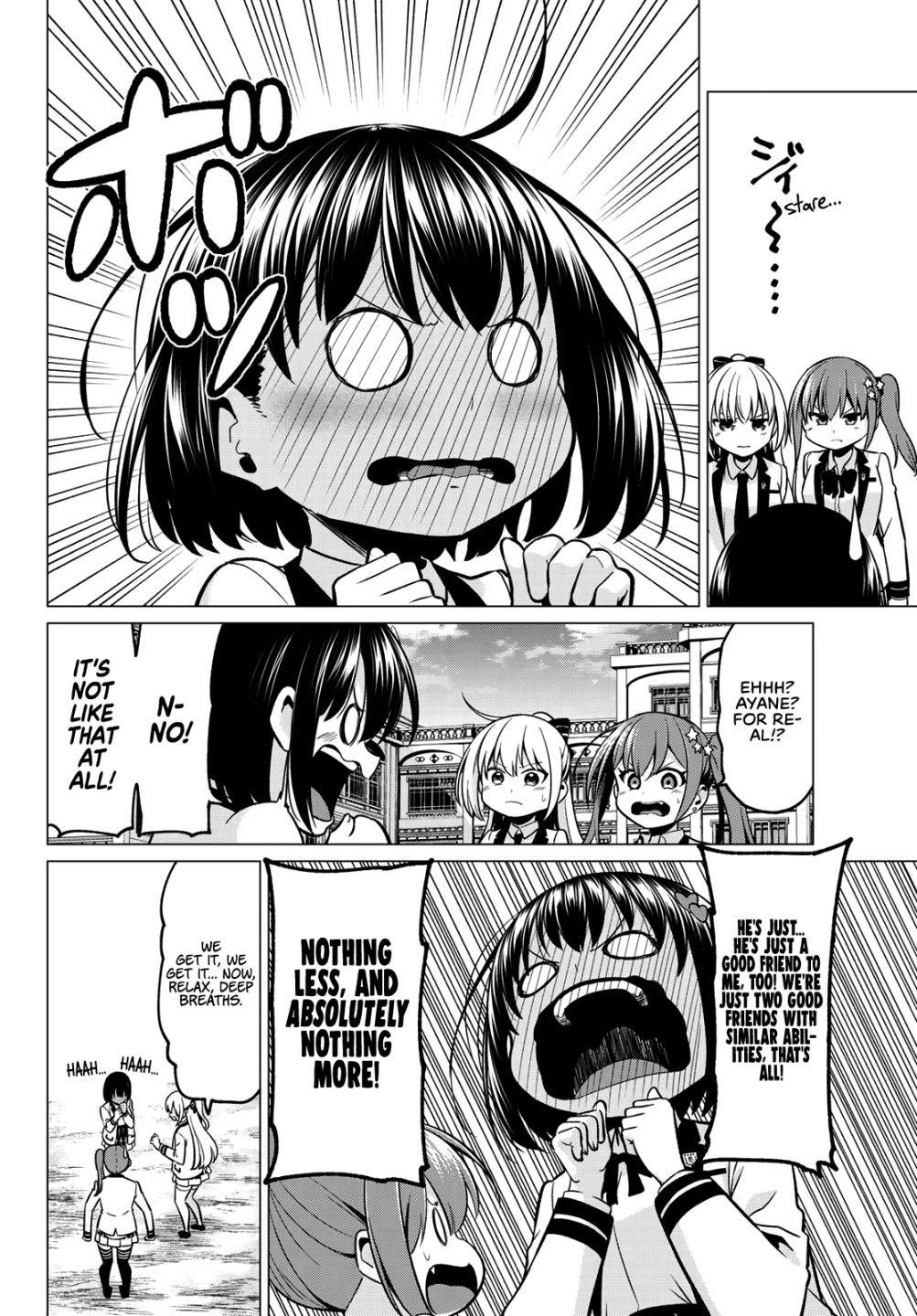Page 10 of Chapter 32