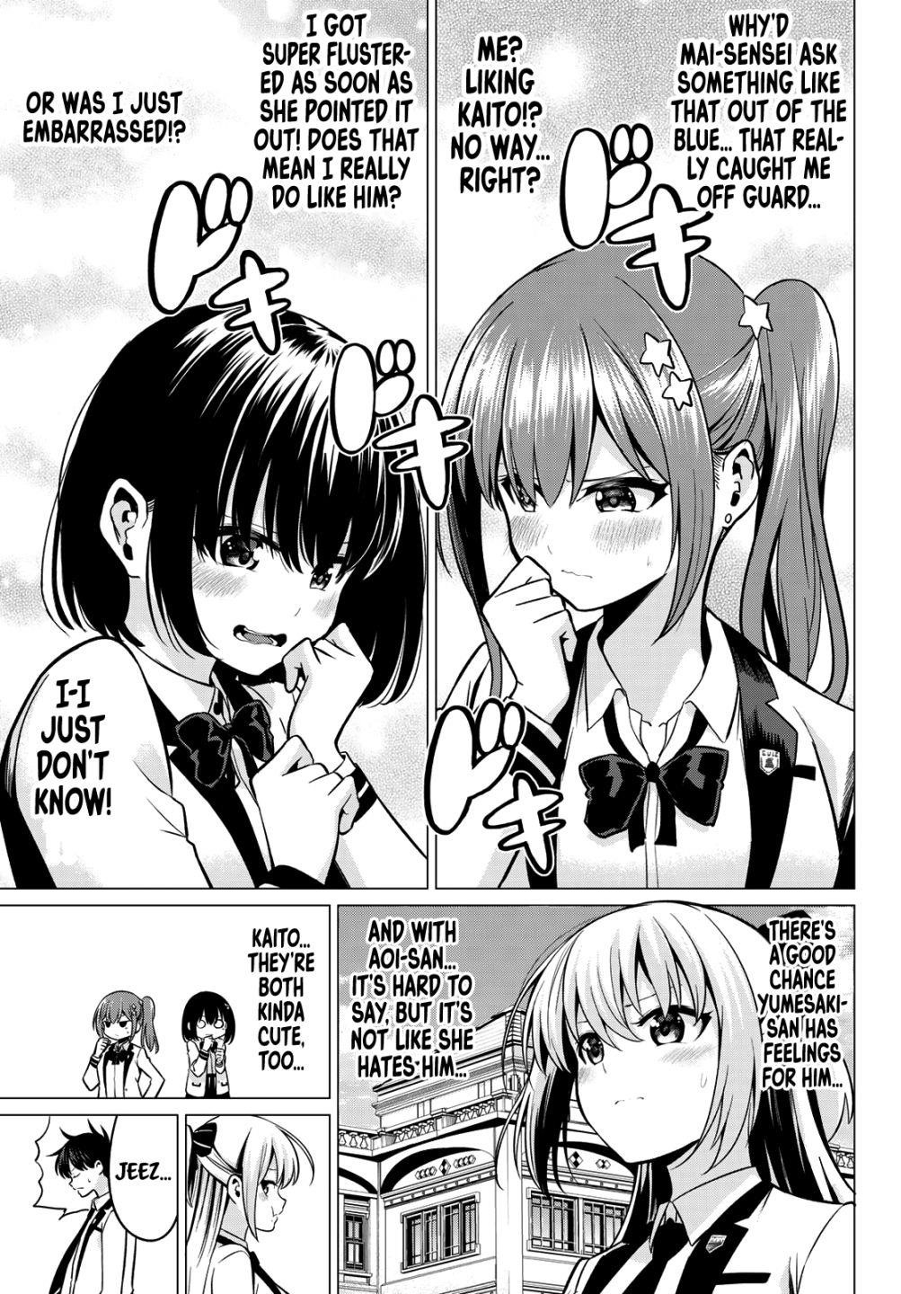 Page 11 of Chapter 32