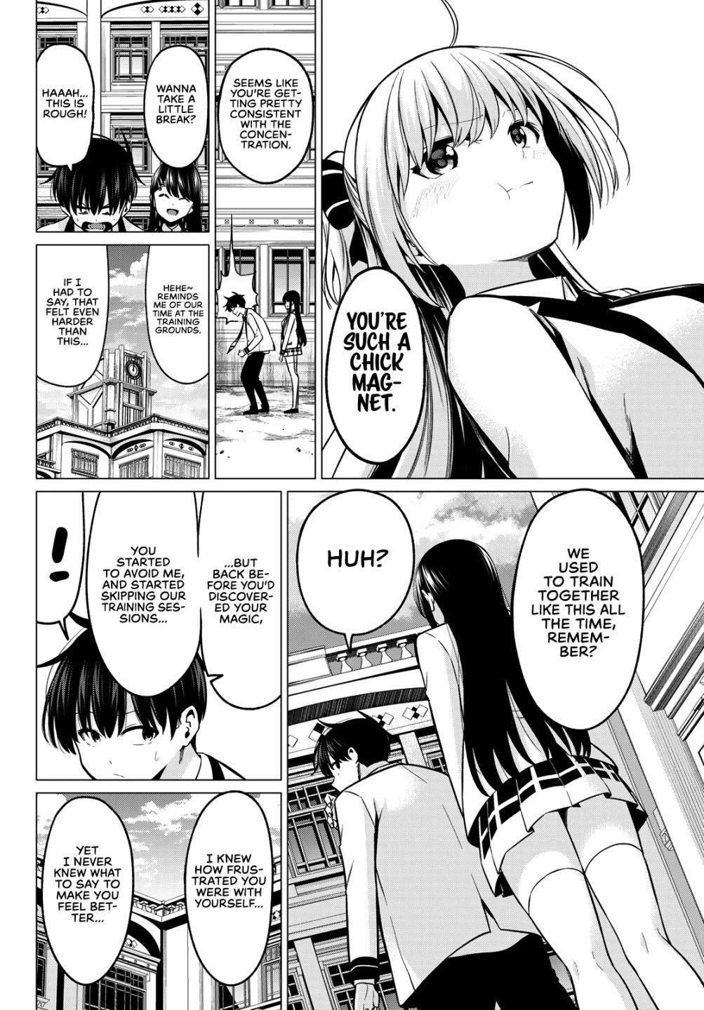 Page 12 of Chapter 32