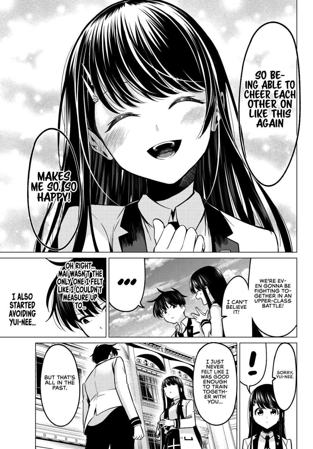 Page 13 of Chapter 32