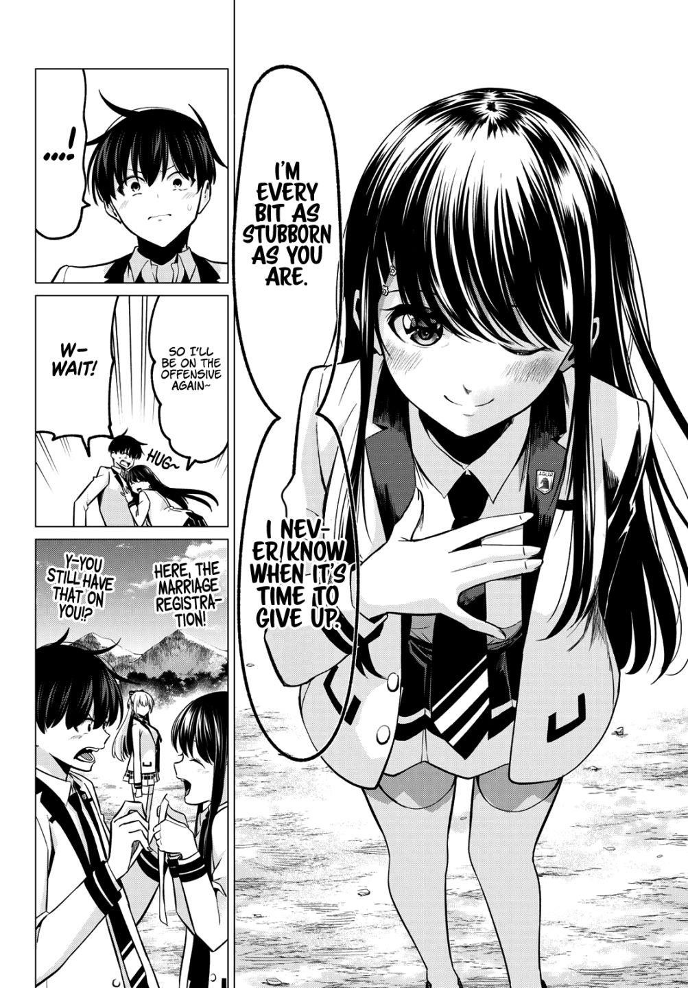 Page 16 of Chapter 32