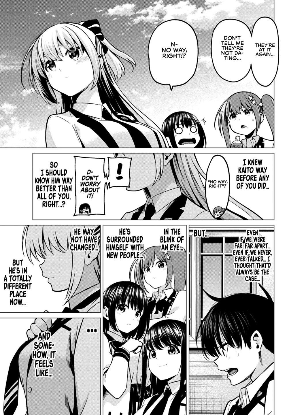 Page 17 of Chapter 32