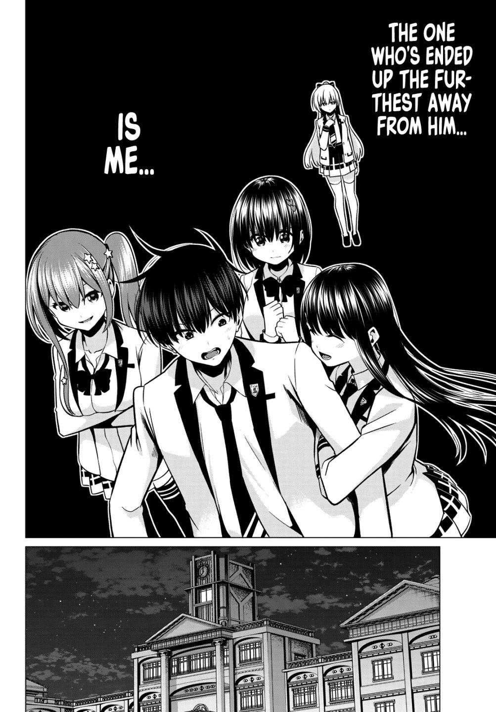 Page 18 of Chapter 32