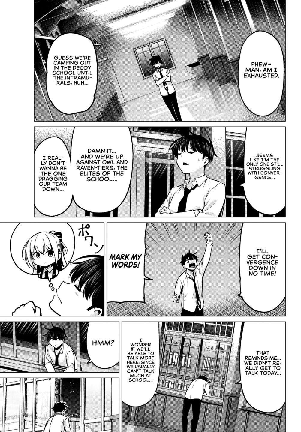 Page 19 of Chapter 32