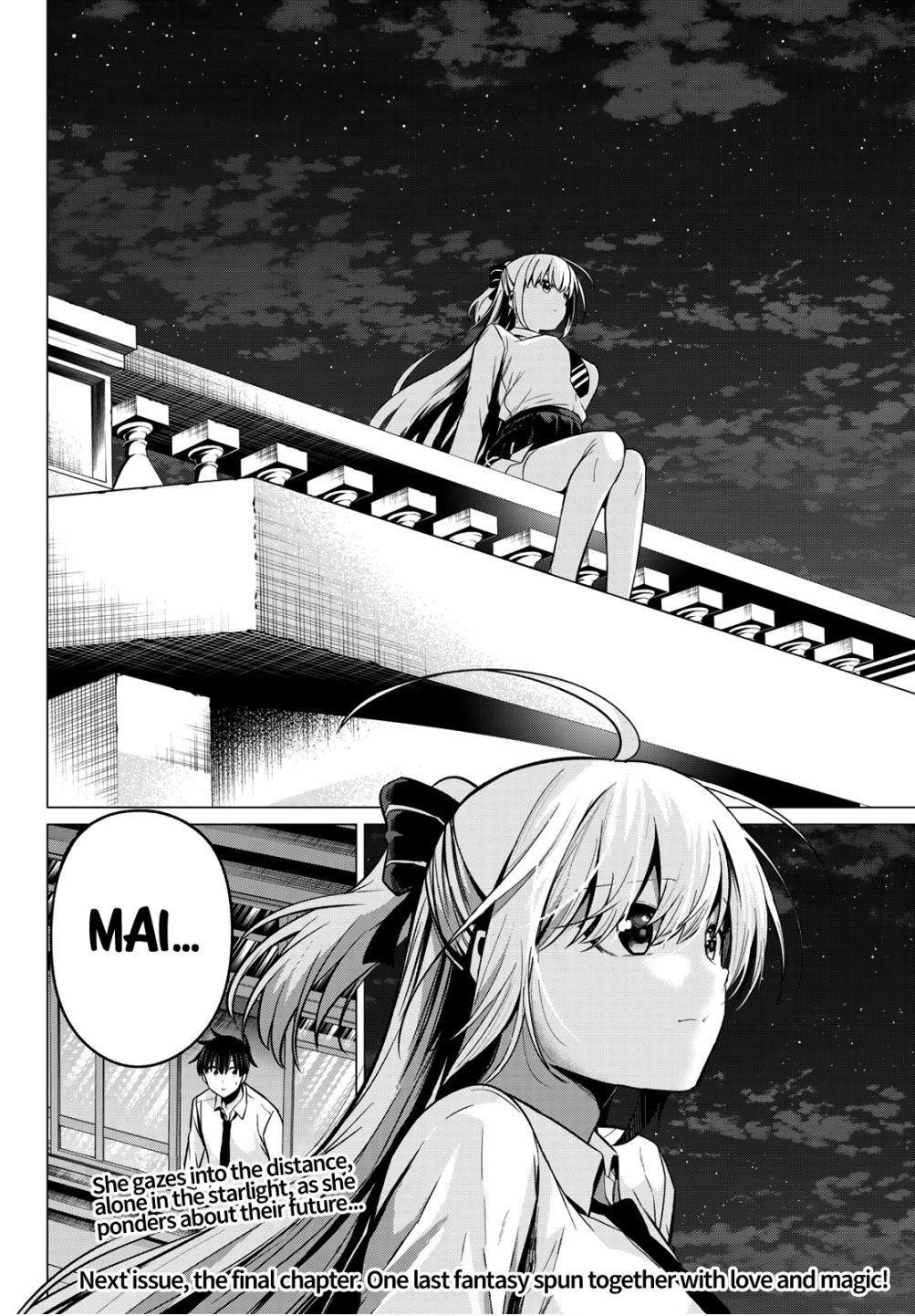 Page 20 of Chapter 32