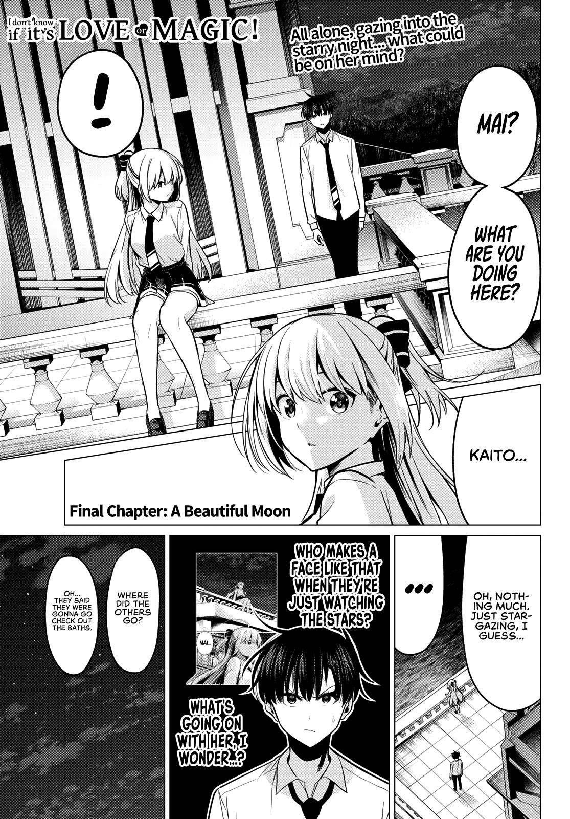 Page 1 of Chapter 33
