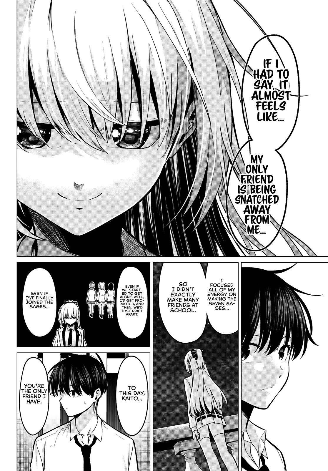 Page 4 of Chapter 33