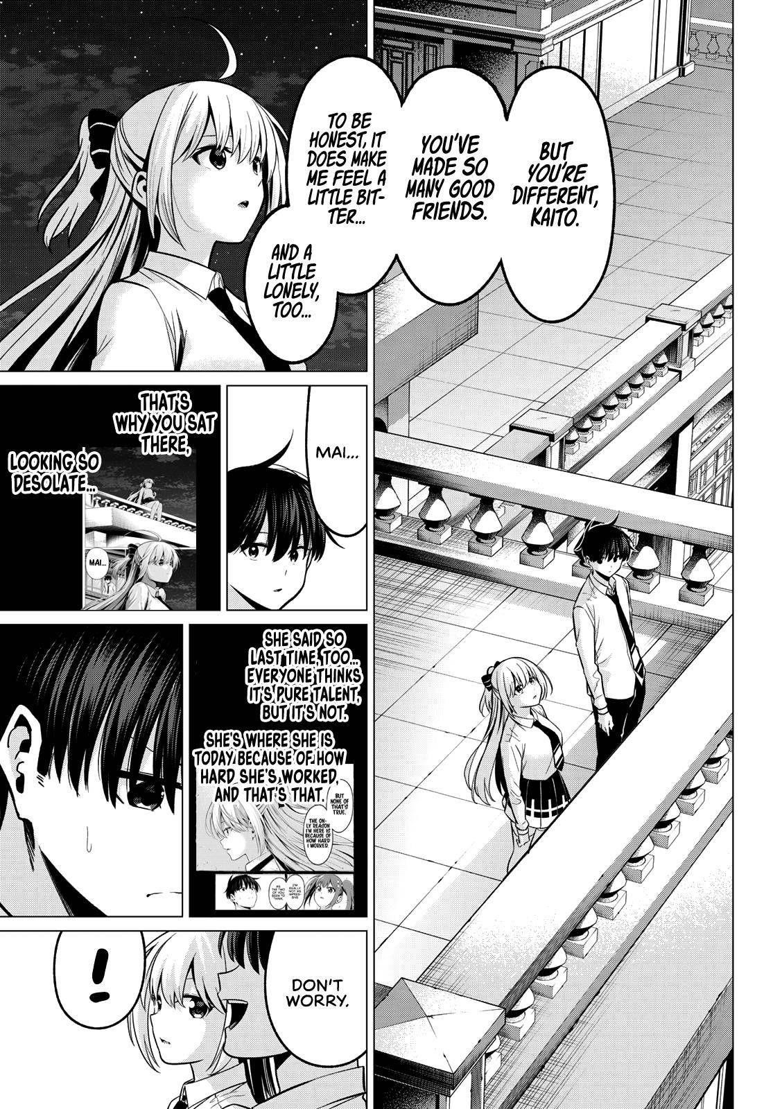 Page 5 of Chapter 33
