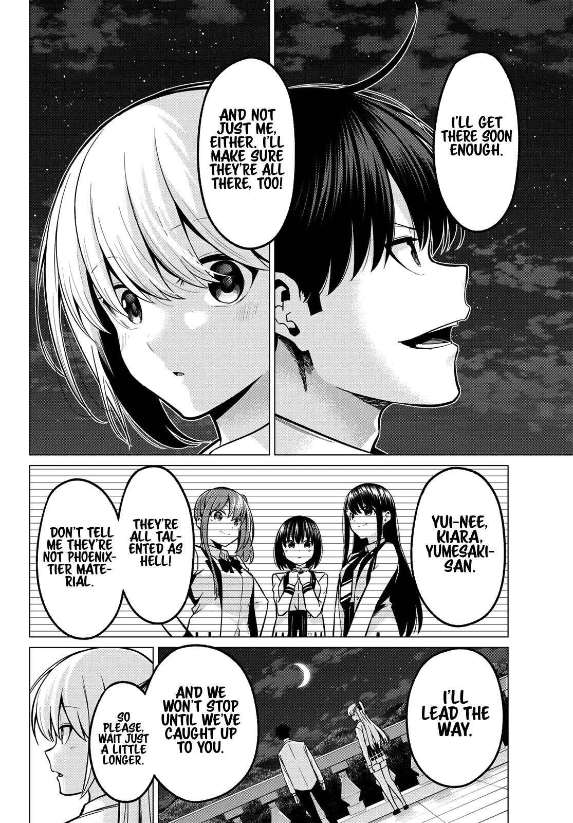 Page 6 of Chapter 33