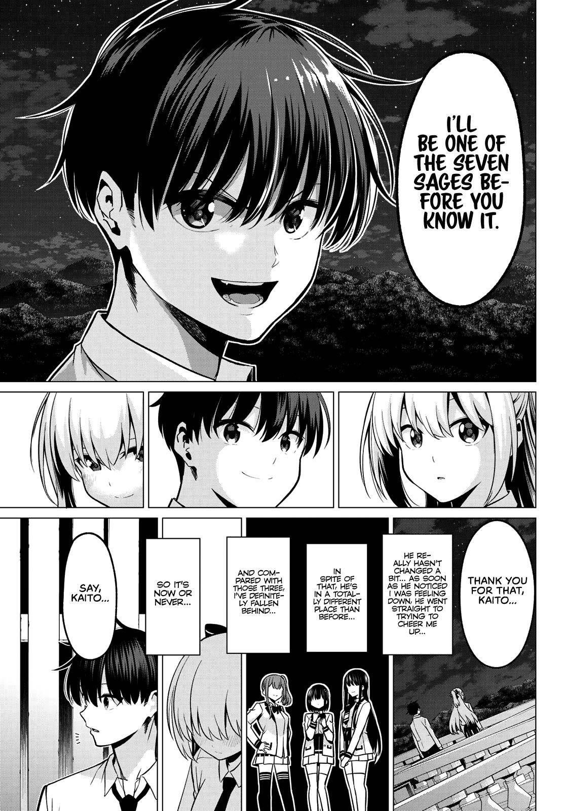 Page 7 of Chapter 33