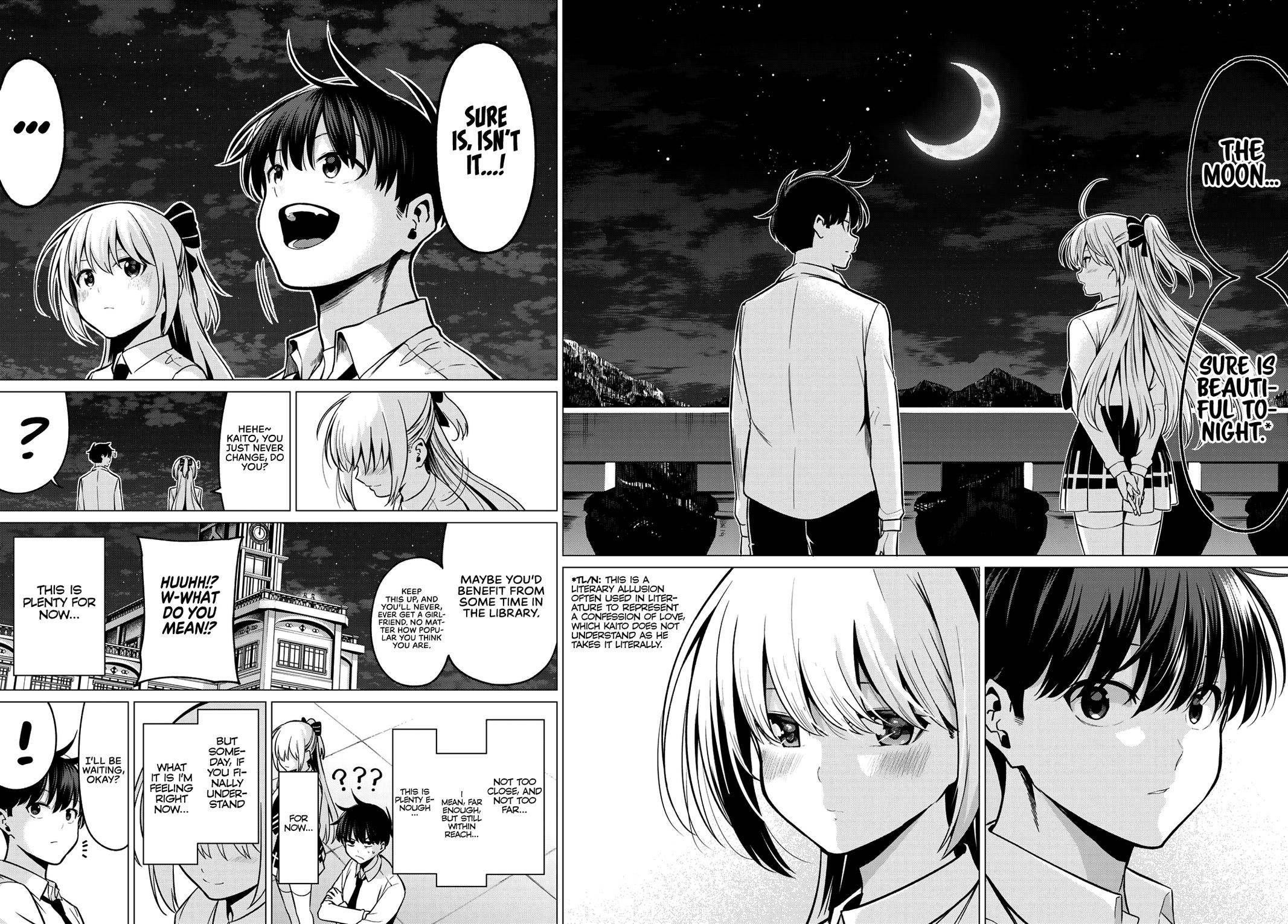 Page 8 of Chapter 33
