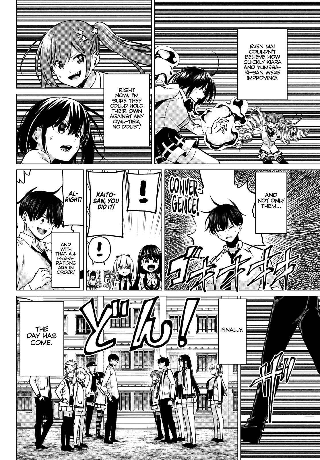 Page 10 of Chapter 33