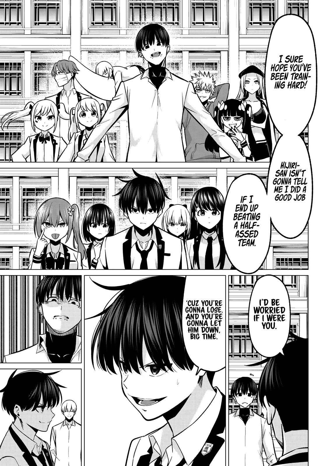 Page 11 of Chapter 33