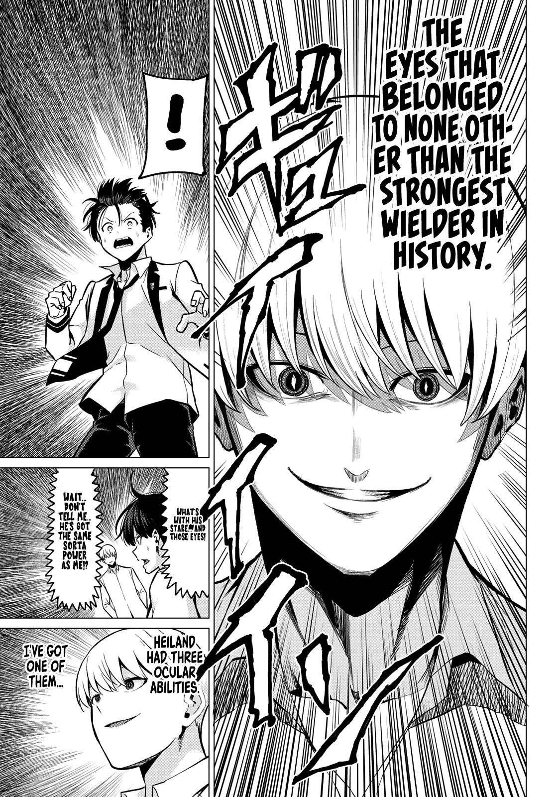Page 13 of Chapter 33