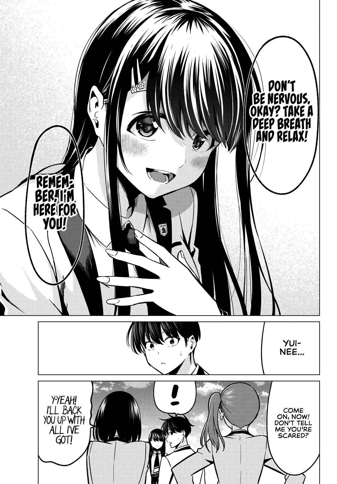 Page 15 of Chapter 33