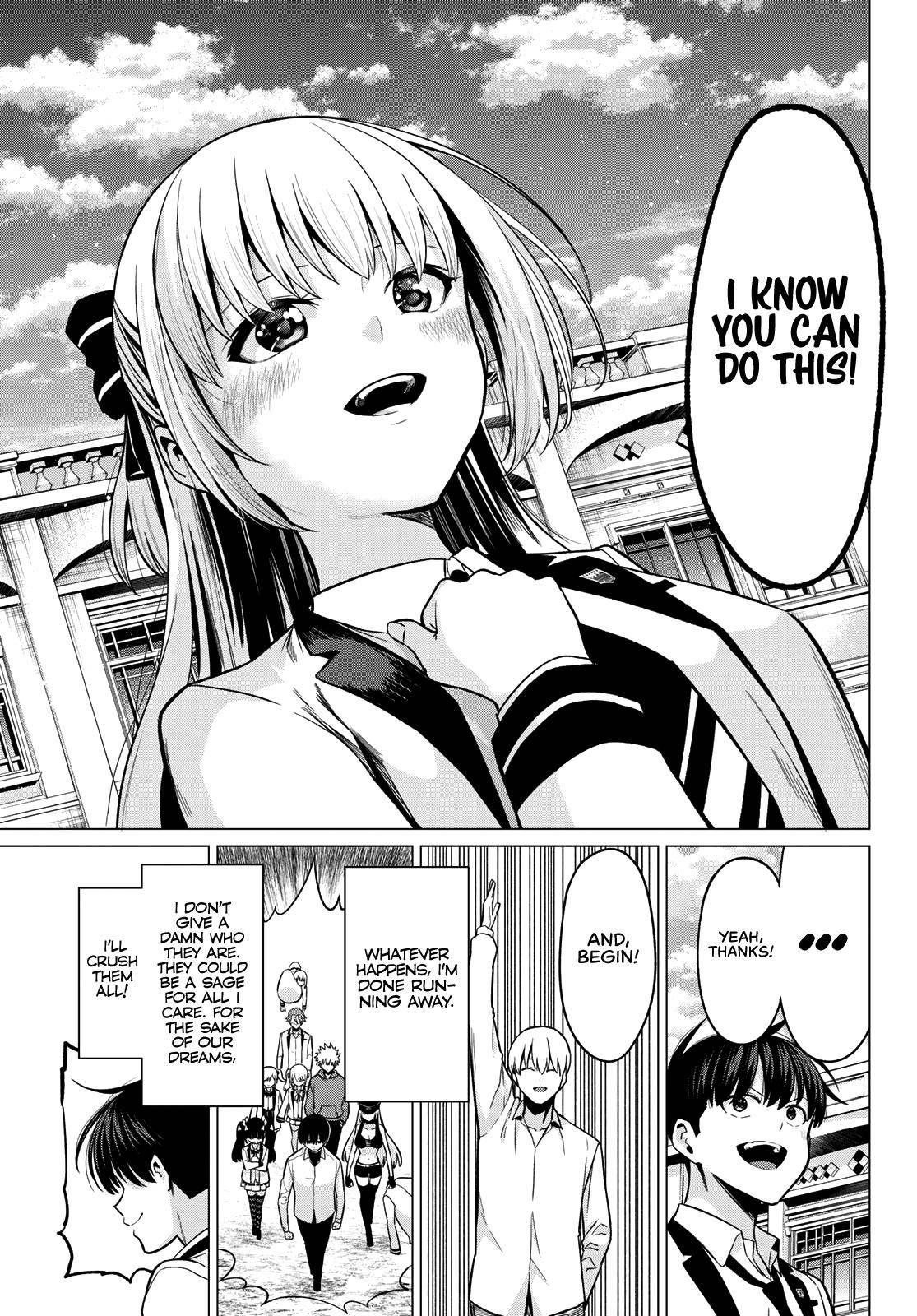 Page 17 of Chapter 33
