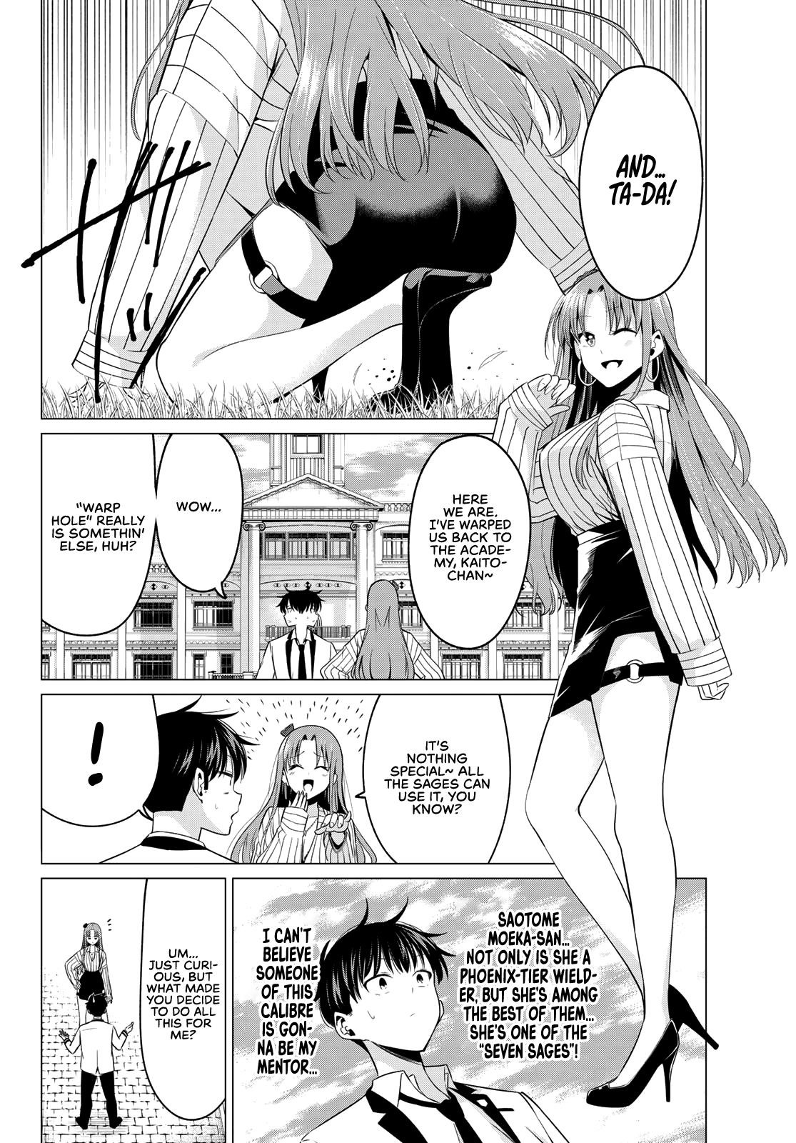 Page 2 of Chapter 3