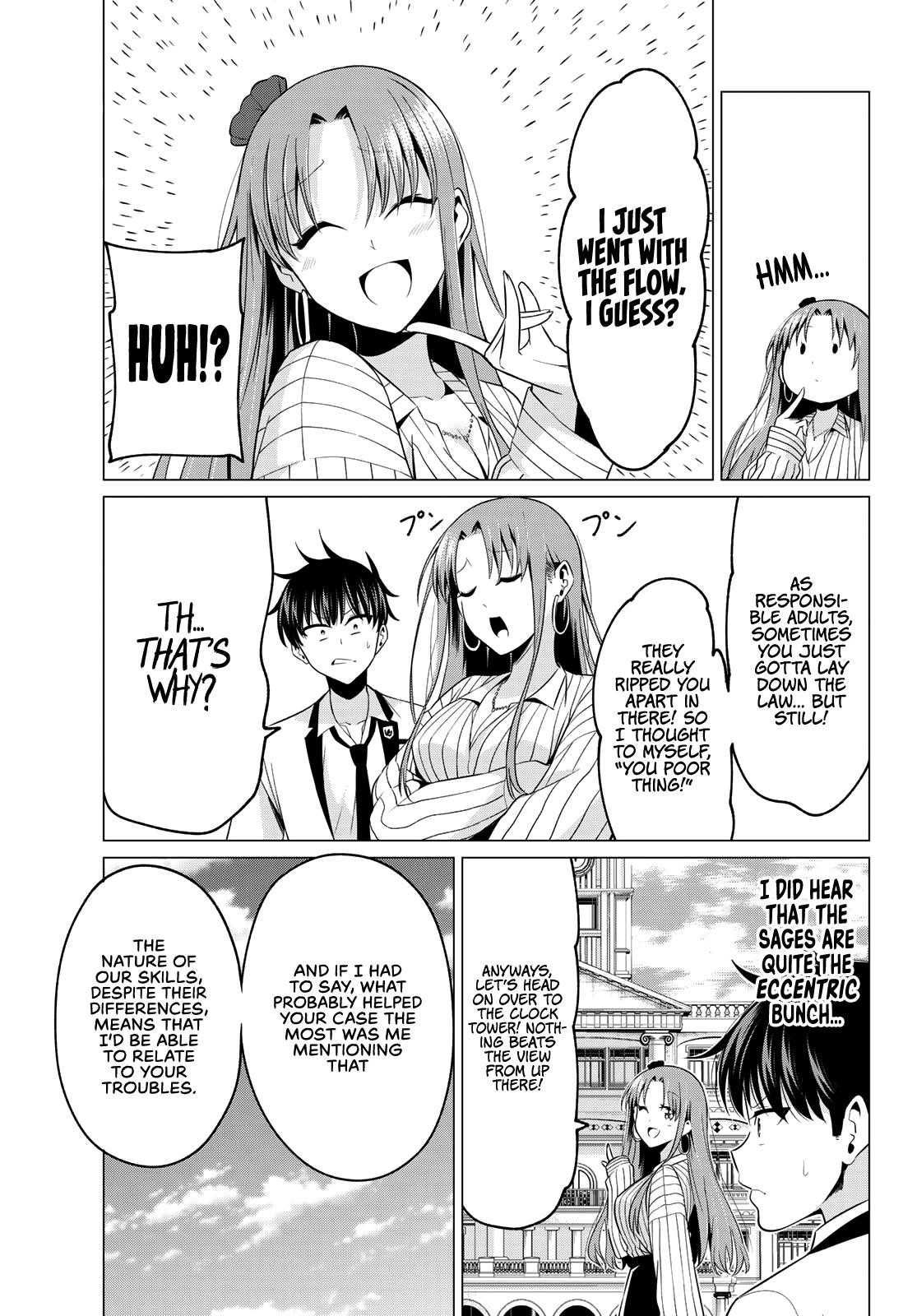 Page 3 of Chapter 3