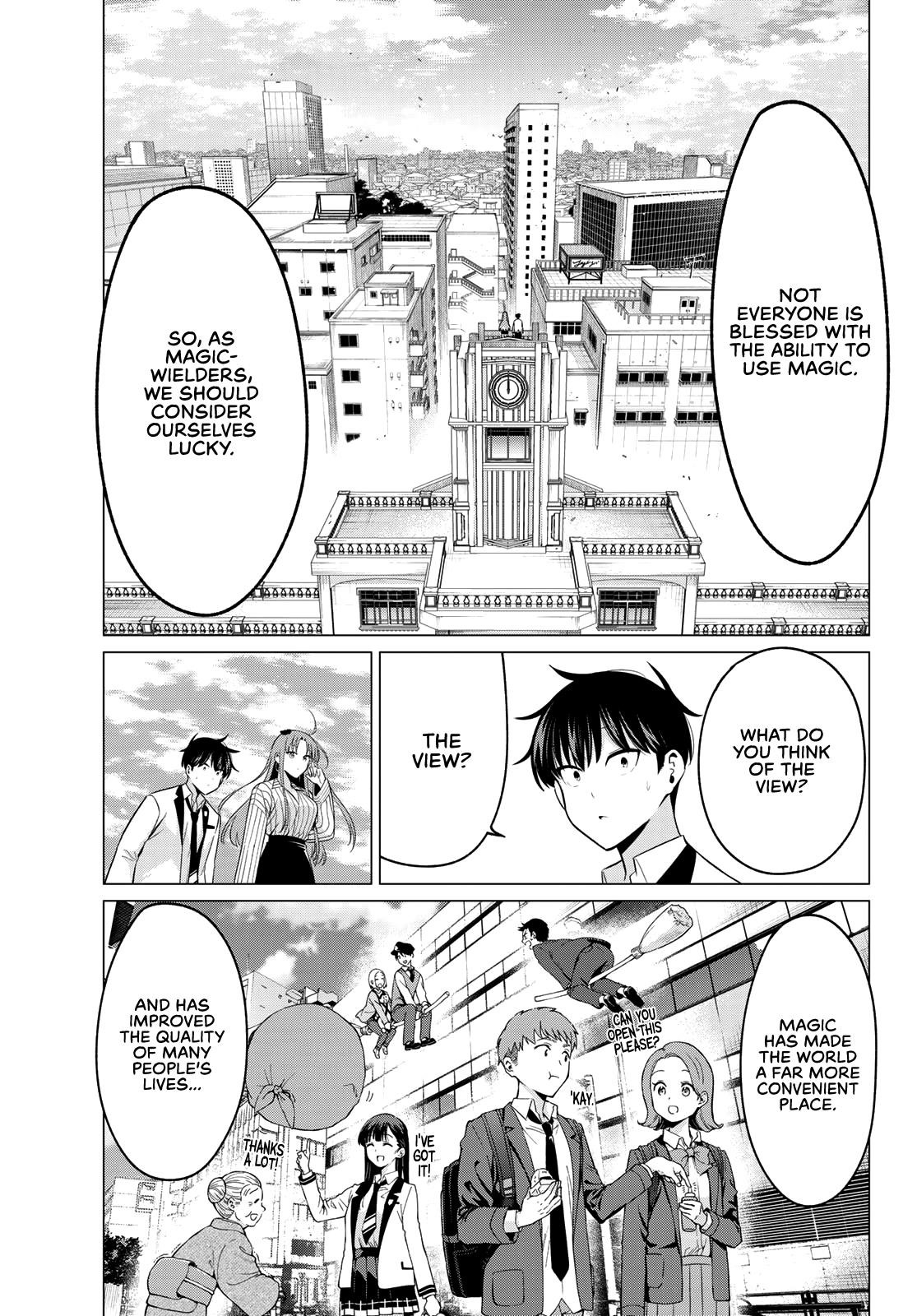 Page 5 of Chapter 3