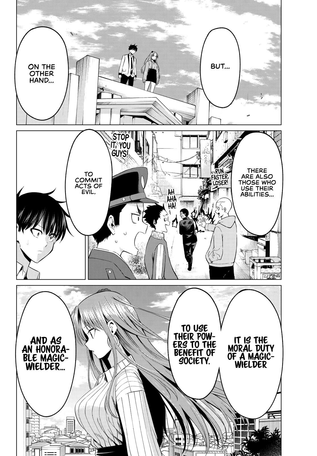 Page 6 of Chapter 3