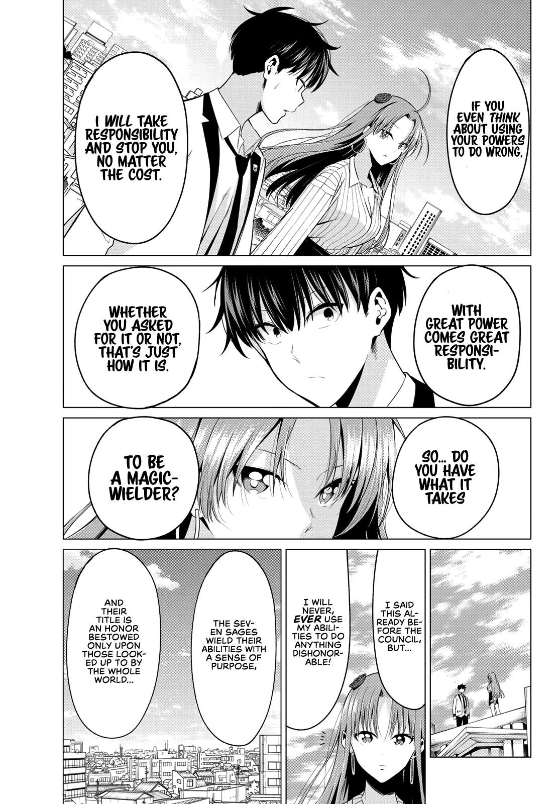 Page 7 of Chapter 3