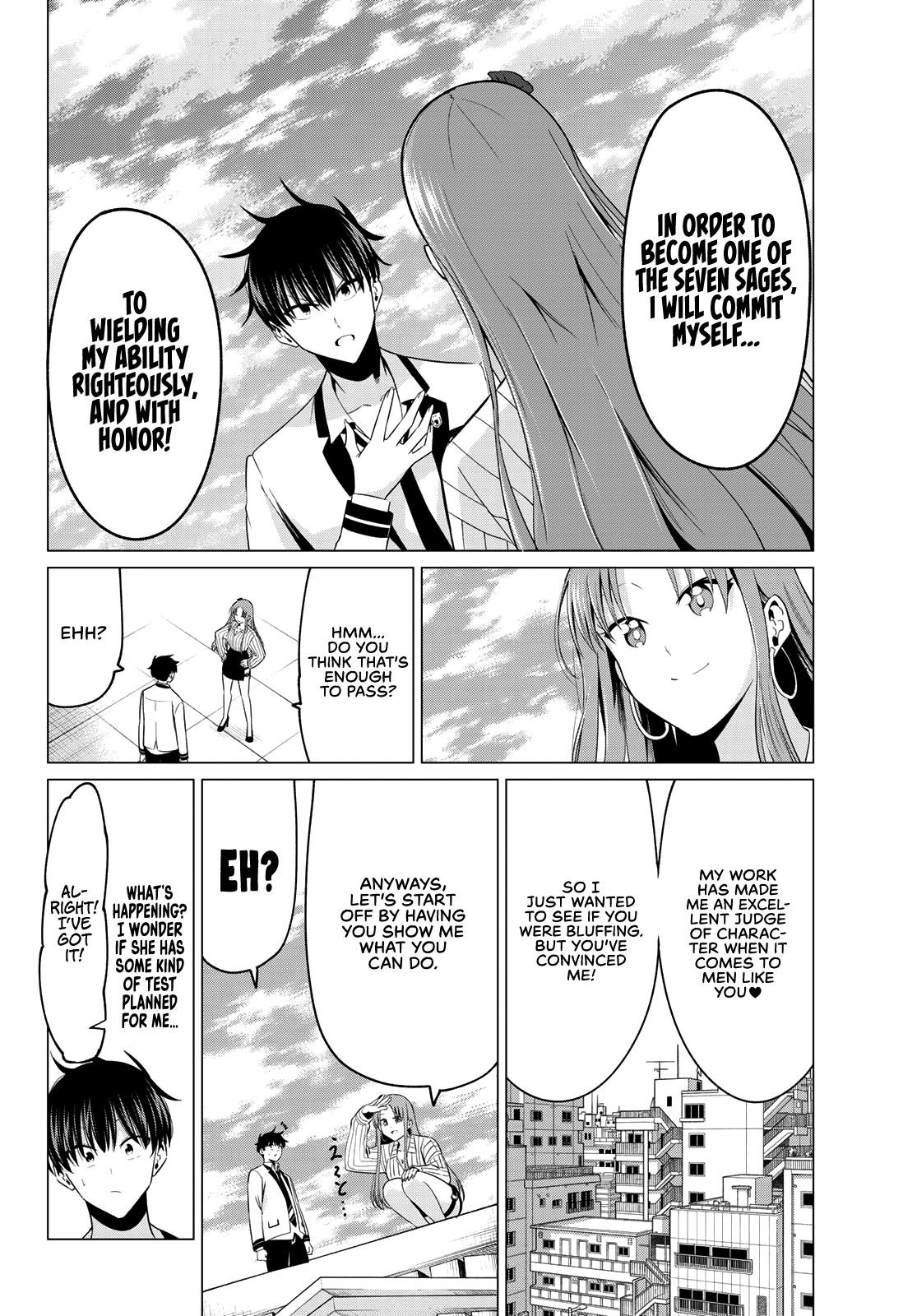 Page 8 of Chapter 3