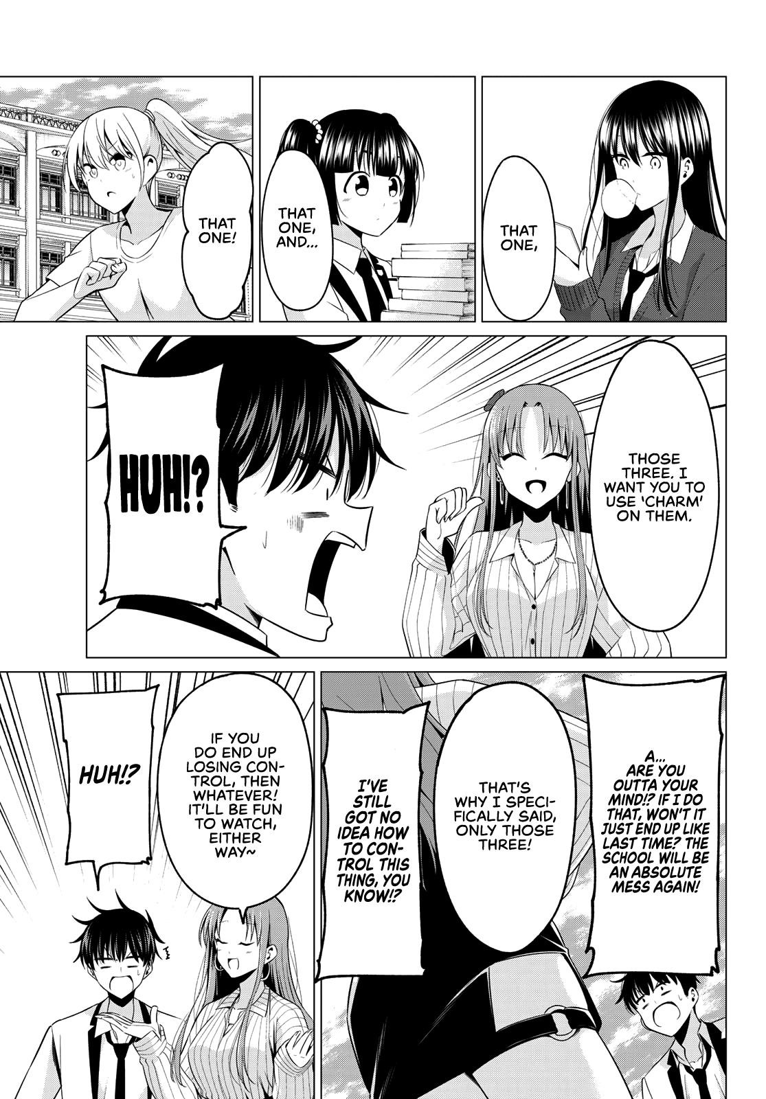 Page 9 of Chapter 3