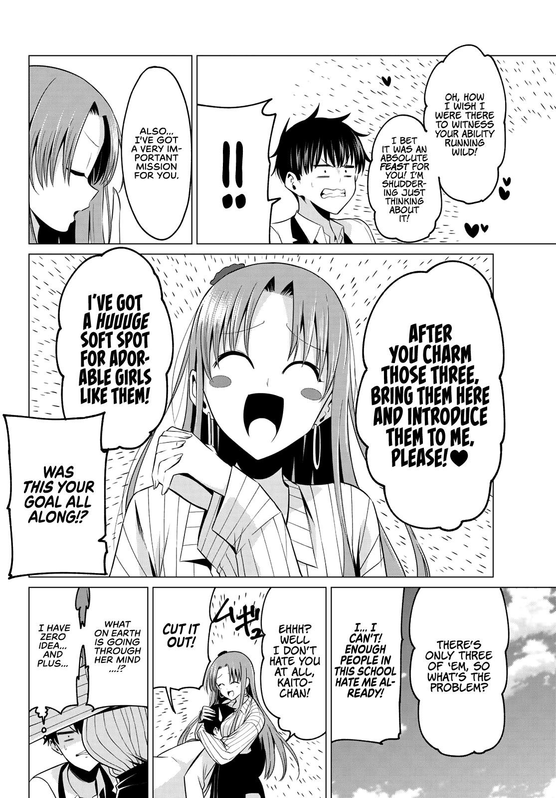Page 10 of Chapter 3