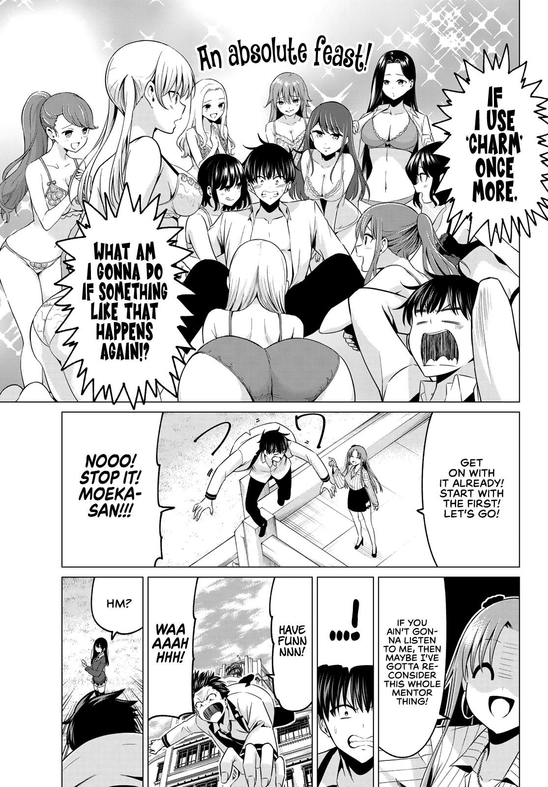 Page 11 of Chapter 3