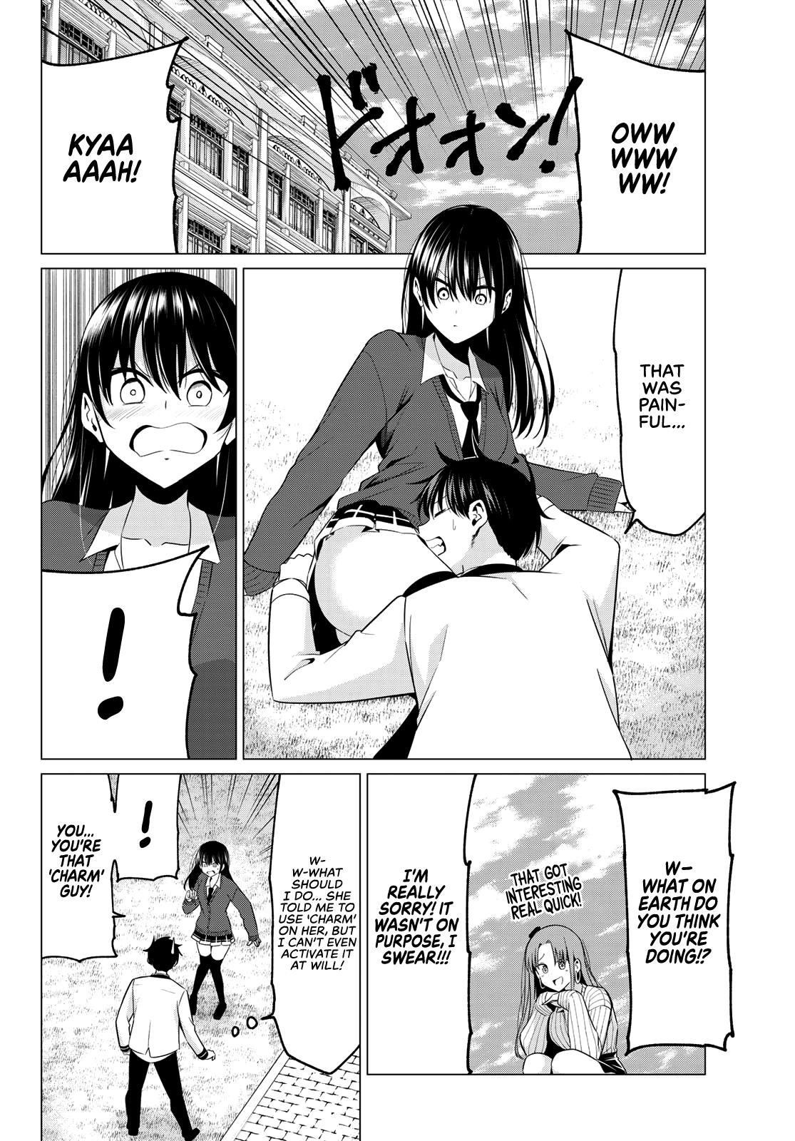 Page 12 of Chapter 3