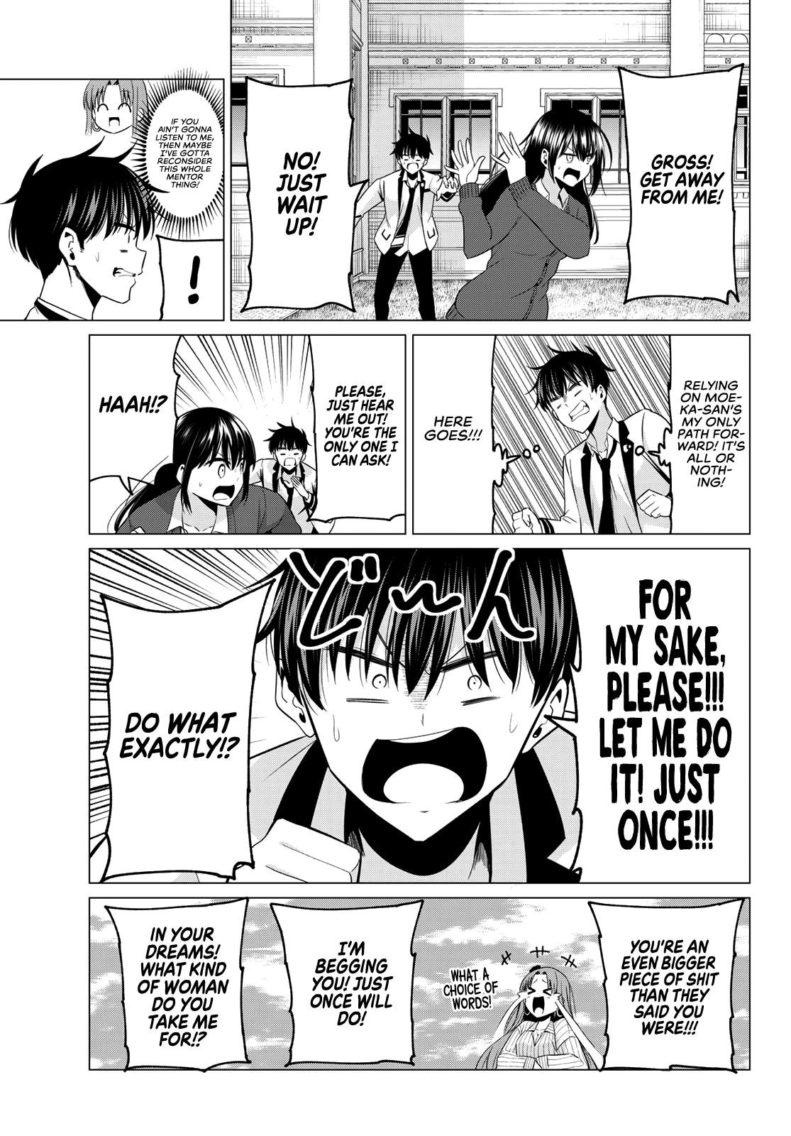 Page 13 of Chapter 3