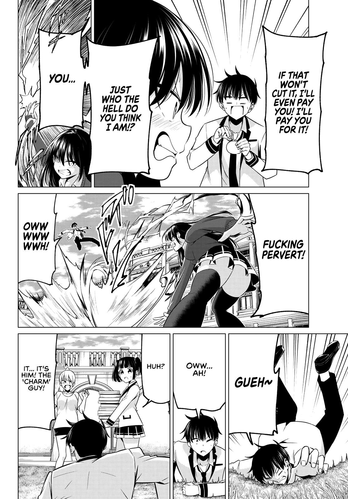 Page 14 of Chapter 3