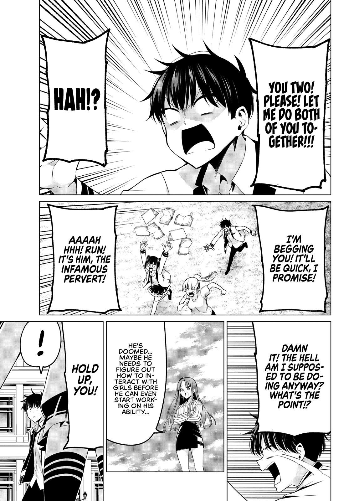 Page 15 of Chapter 3