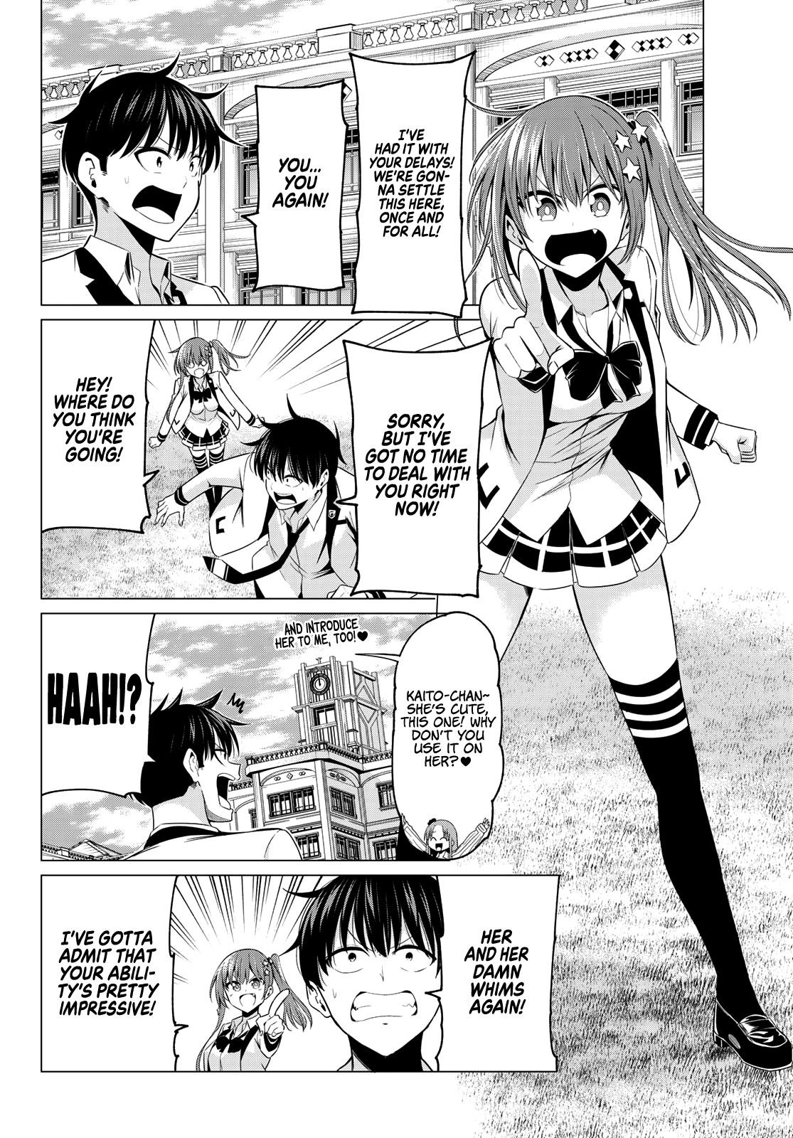 Page 16 of Chapter 3