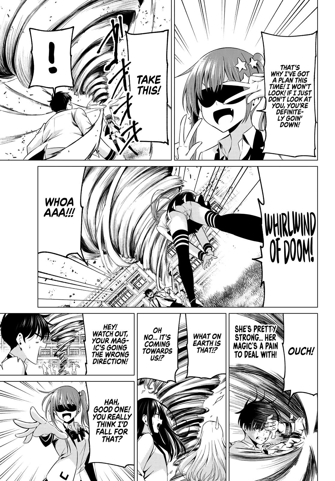 Page 17 of Chapter 3