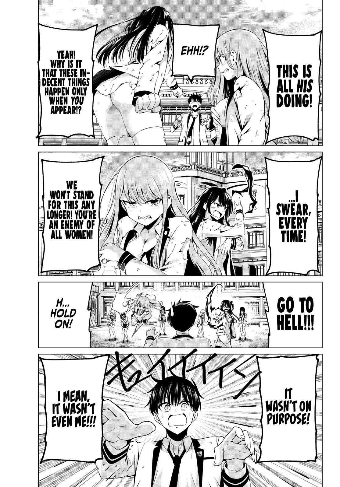 Page 19 of Chapter 3