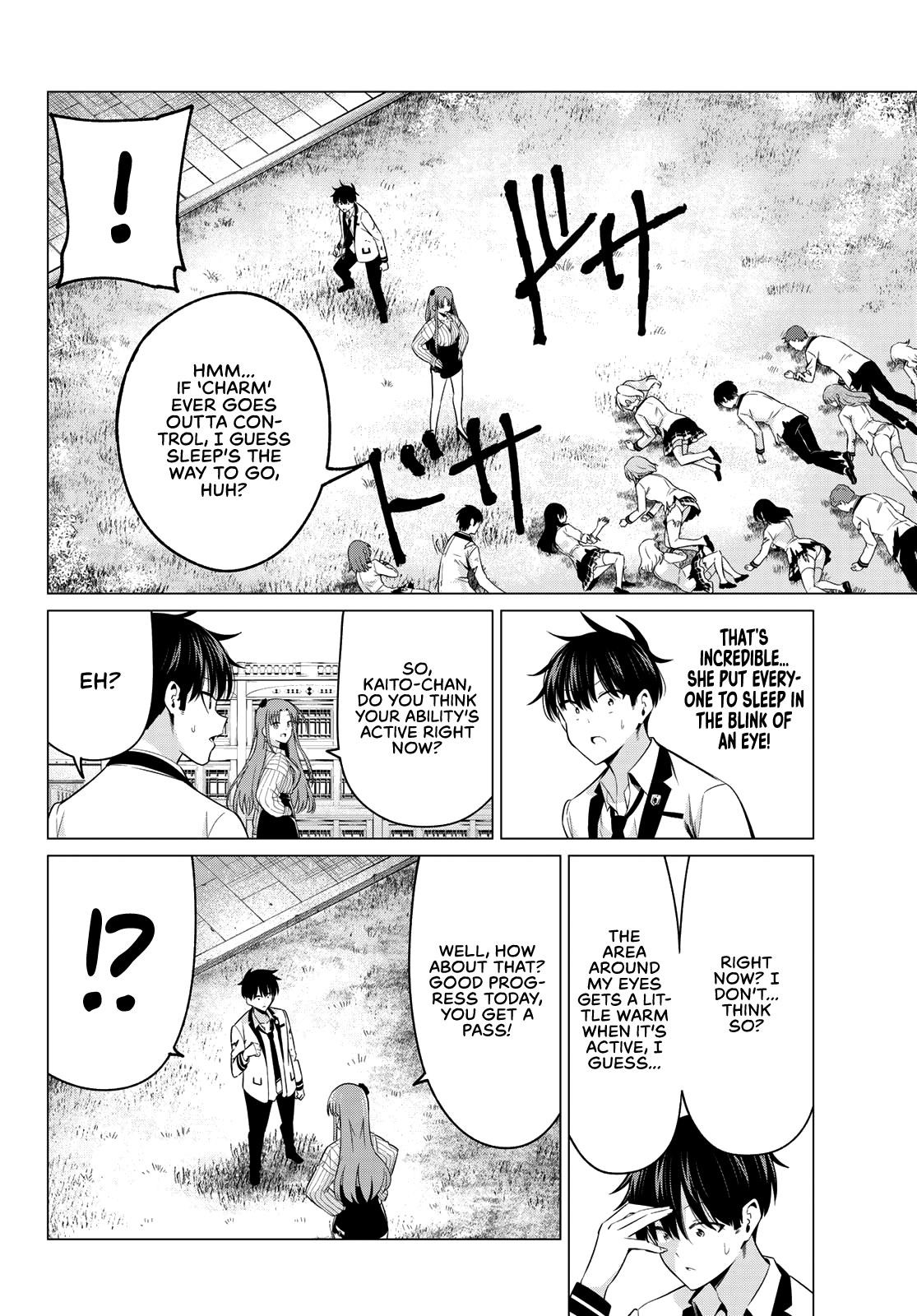 Page 24 of Chapter 3