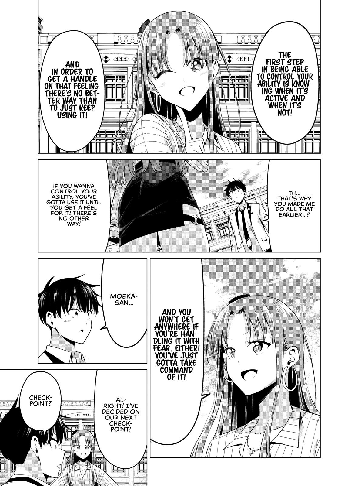 Page 25 of Chapter 3
