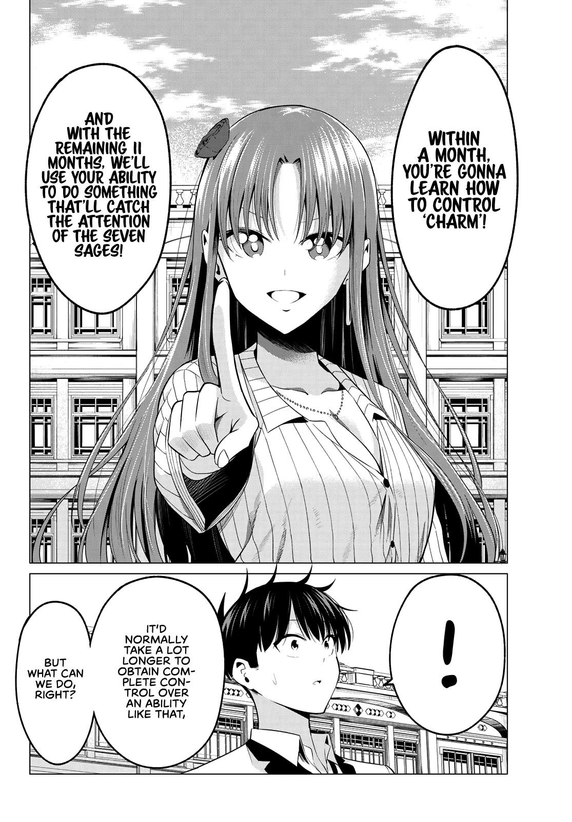 Page 26 of Chapter 3