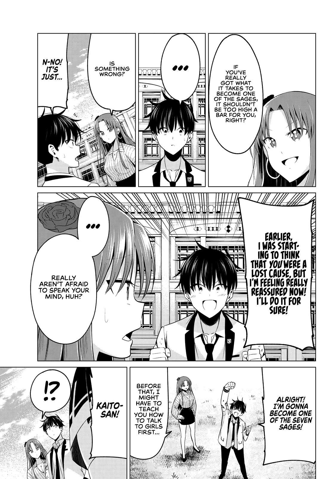 Page 27 of Chapter 3