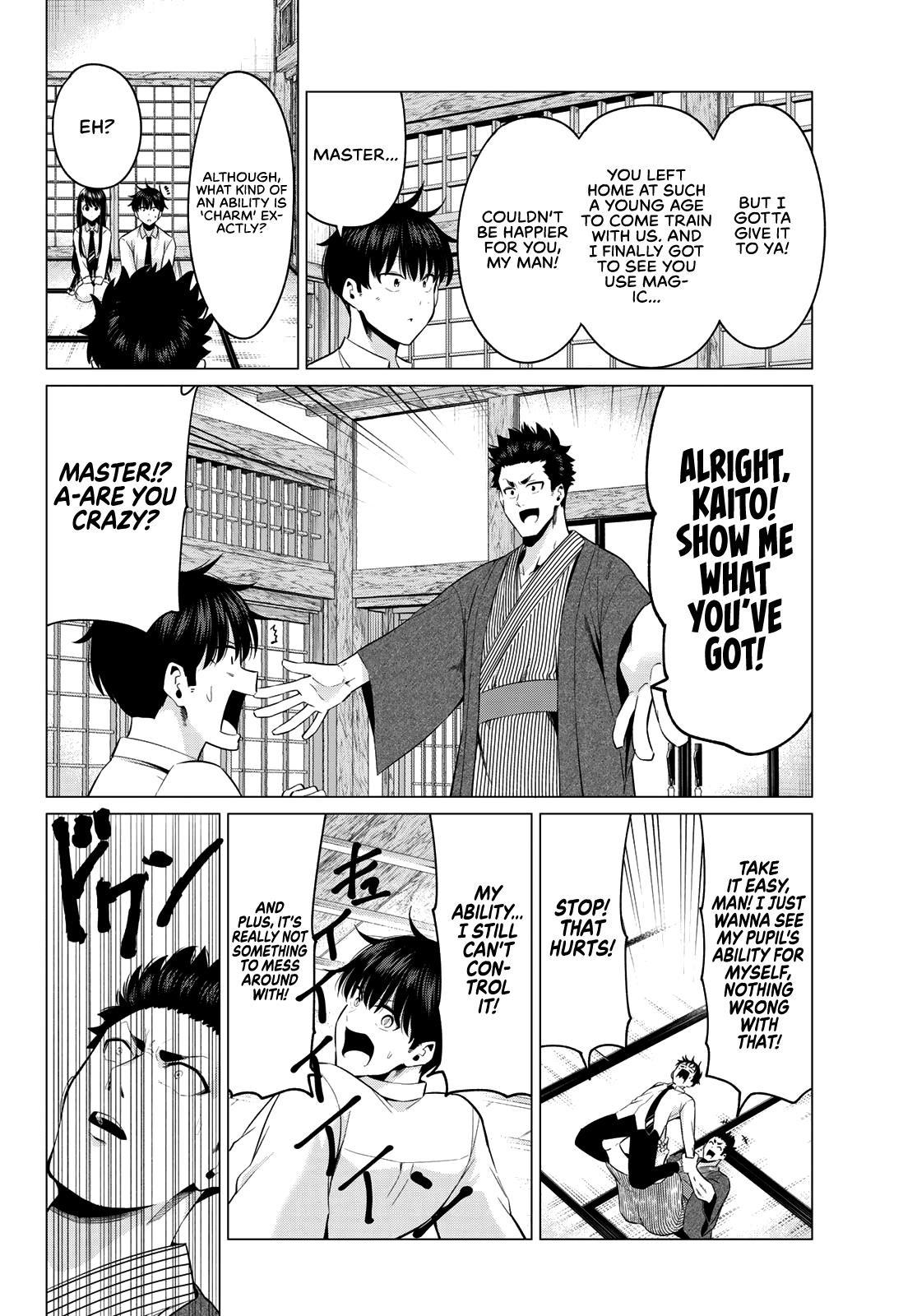 Page 2 of Chapter 4