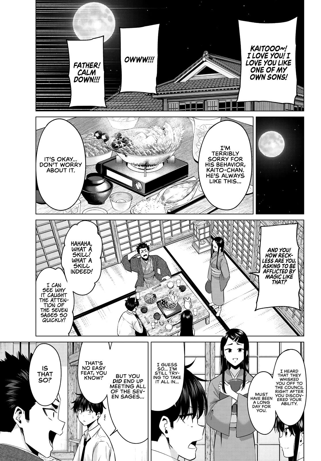 Page 3 of Chapter 4