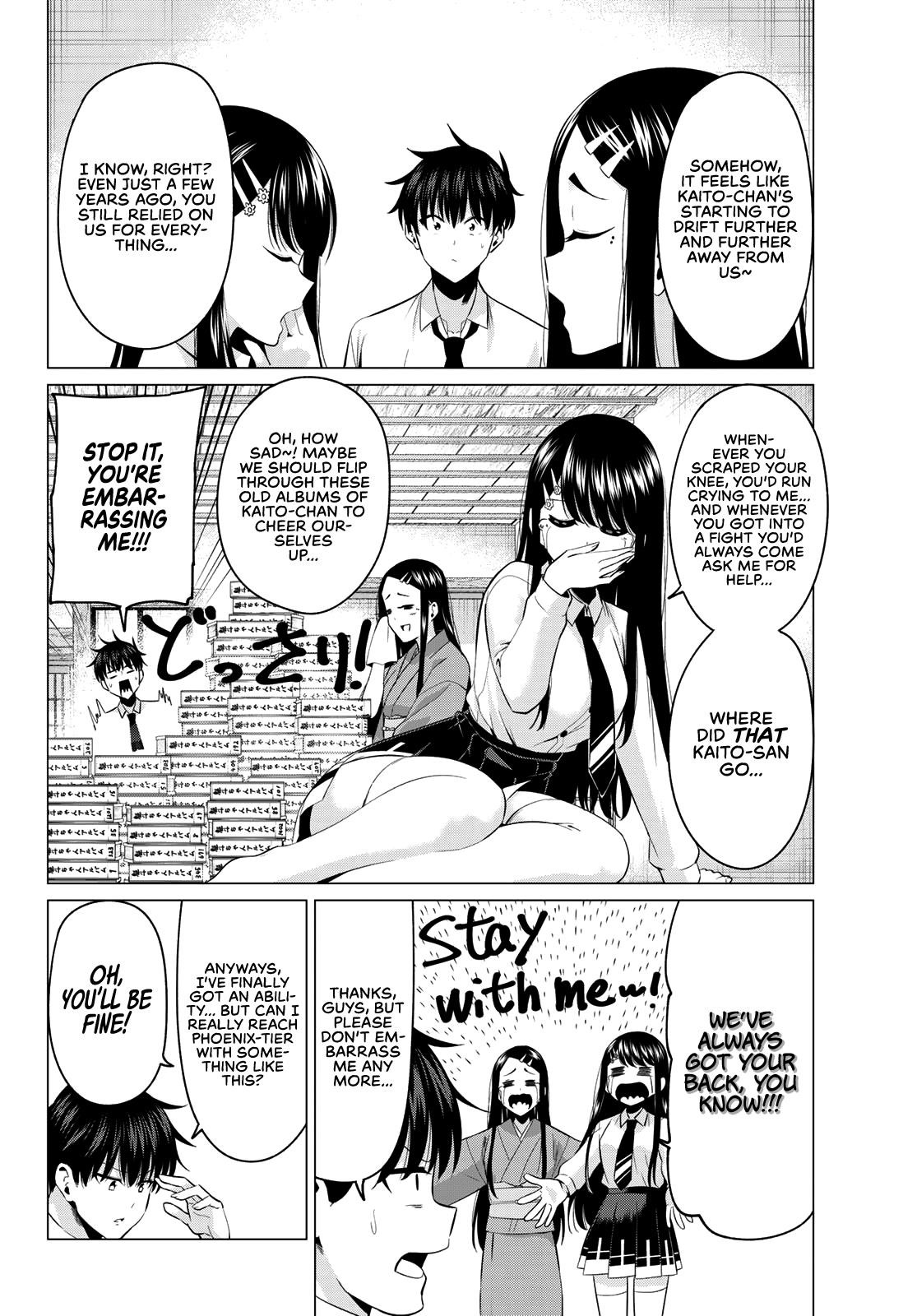 Page 4 of Chapter 4