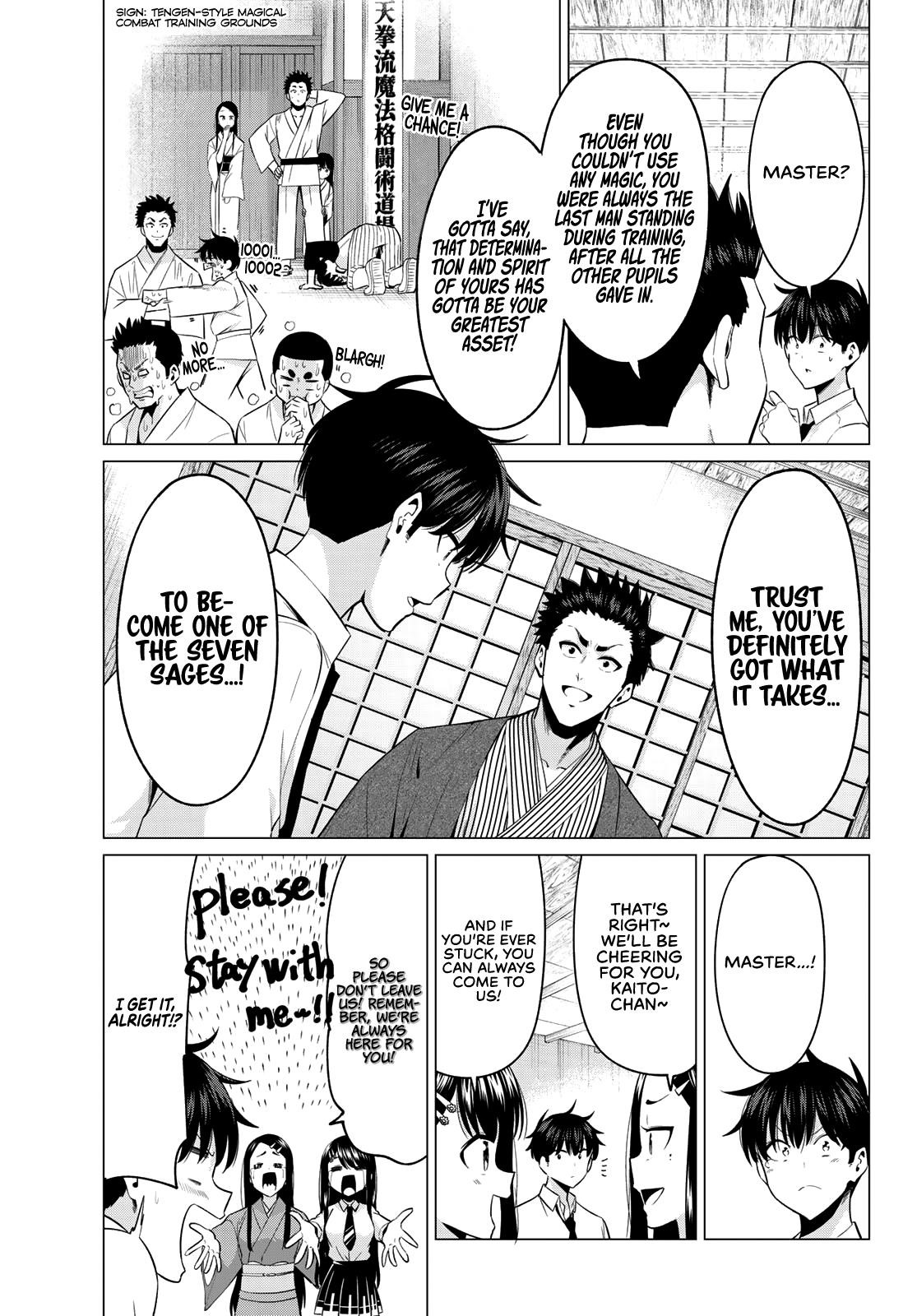 Page 5 of Chapter 4