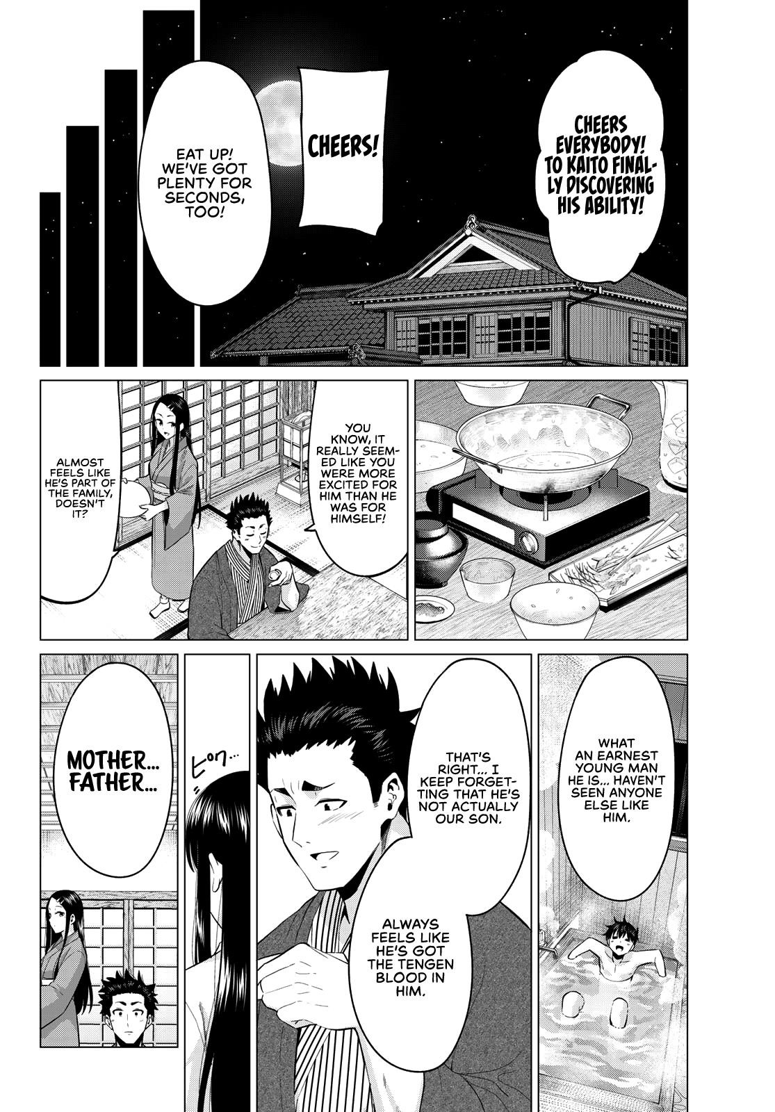 Page 6 of Chapter 4