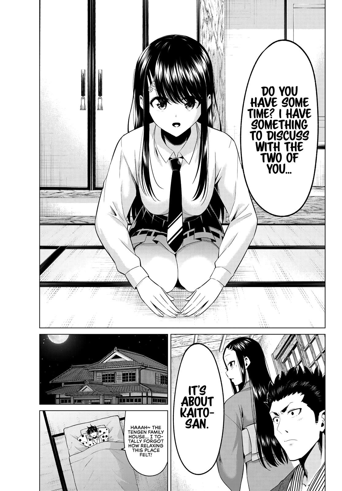 Page 7 of Chapter 4